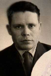 Козенко Александр Павлович