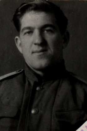 Кожемятов Николай Николаевич