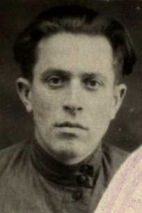 Садыков Исхак Садыкович