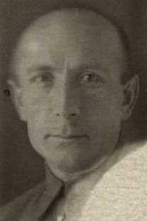 Садыков Загит|Загид Садыкович