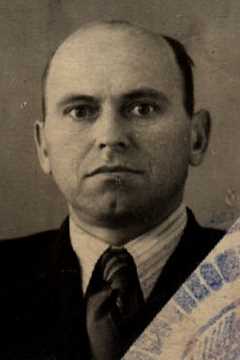 Колесник Анатолий Павлович