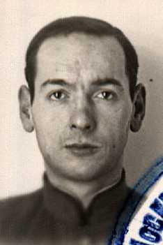 Колечицкий Владимир|Владимер Павлович