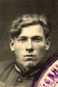 Коломийцев|Коломейцев Алексей Федорович