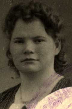 Колодкина Лидия Константиновна|Констонтиновна