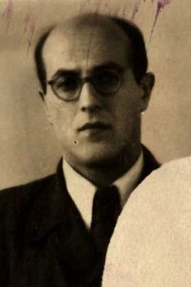 Кока Георгий Меерович
