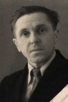 Колобаев Александр Иванович