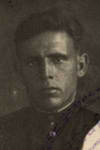 Кокутенко Михаил Григорьевич