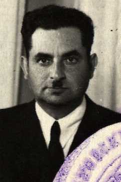 Койфман Мордух\-Давид|Мордуха-Давид|Мордух-Давид|Мордух Давид Эльевич