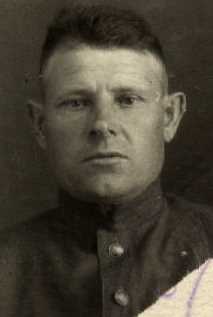 Колтунов Филипп Карпович