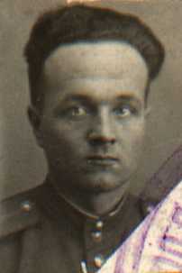 Колупаев Николай Александрович