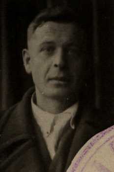 Коломинов Александр Александрович