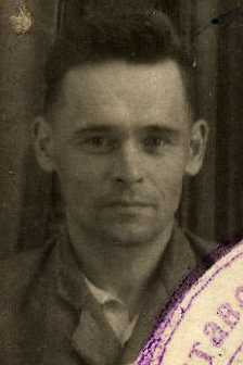 Каптелин|Коптелин Василий Владимирович