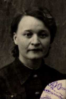 Колобова Полина|Палина Анатольевна