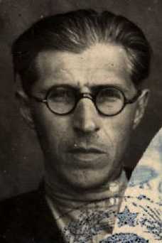 Колобков Иван Алексеевич