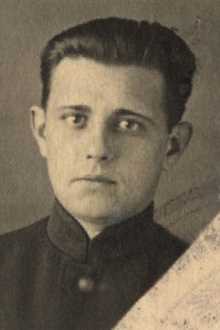 Ковтун Александр Павлович