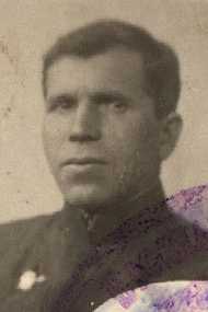 Кормаков Алексей Васильевич