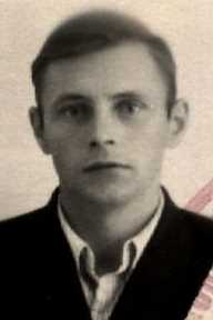 Вдовиченко Александр Петрович