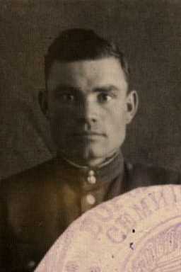 Величко Василий Николаевич