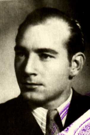 Величко Виктор Митрофанович