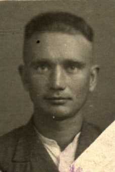 Величко Владимир Тимофеевич