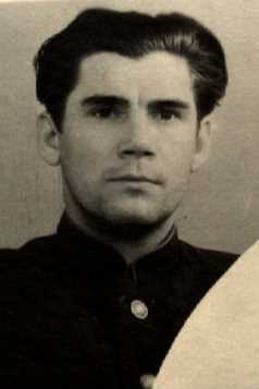Васильев Виктор Сергеевич