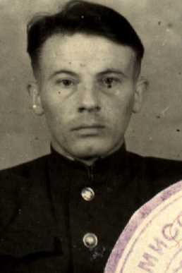 Васильев Виктор Сергеевич