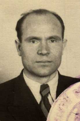 Власков Никита Алексеевич