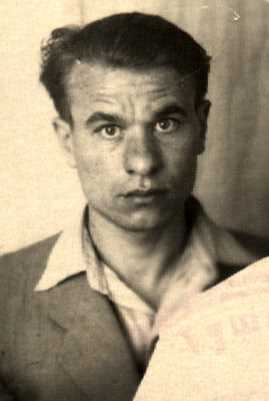 Величко Иван Васильевич