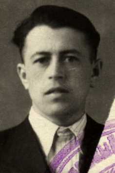 Вобликов Николай Петрович