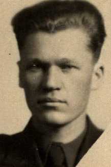 Вериго Иван Викторович