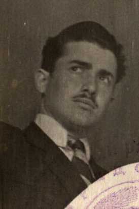 Вишневецкий Владимир Владимирович