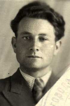 Воронков Анатолий Николаевич