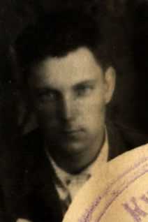 Непейвода Михаил Терентьевич