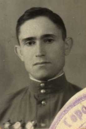 Невмержитский|Невмержицкий Александр Филиппович|Филипович