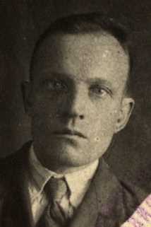 Королев Александр Николаевич