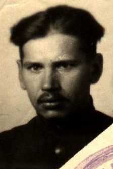 Королев Александр Иванович