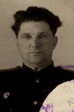 Рябчук Дмитрий Григорьевич