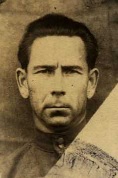 Шамсутдинов Фасхи Шамсутдинович