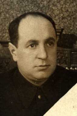 Завесин Анатолий Минаевич