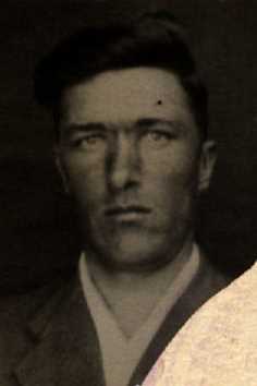 Жуков Илья Тимофеевич