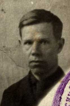 Смагин Георгий Захарович