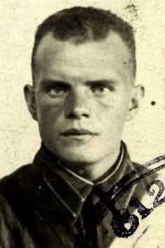 Слоев Юрий Павлович