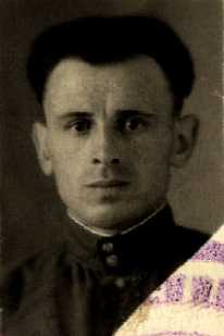 Шматко|Шмотко Александр Васильевич