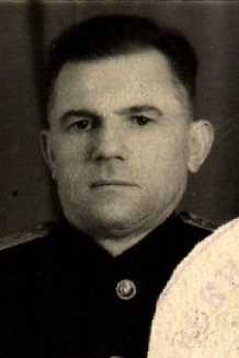 Шматко Владимир Иванович