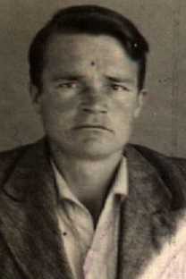 Оплеснин Андрей Константинович