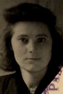 Копытова|Могилева Лидия Константиновна