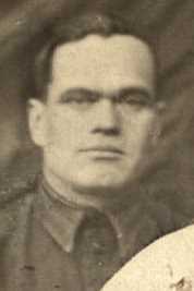 Марчук Деомид Васильевич