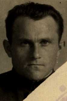 Чумак Сергей Иванович