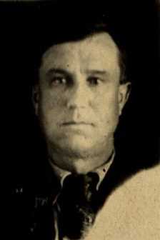 Чумаков Андрей Иванович