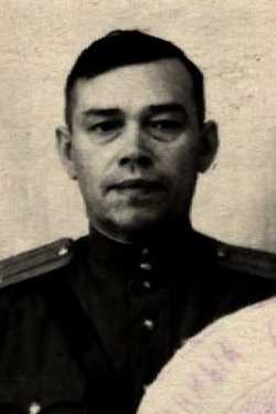 Шарин Павел Сергеевич